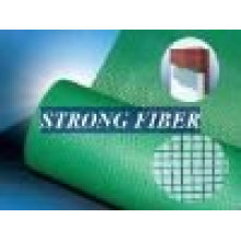 OEM Strong Glass Fiber Mesh Net/Netting with CE/Gts